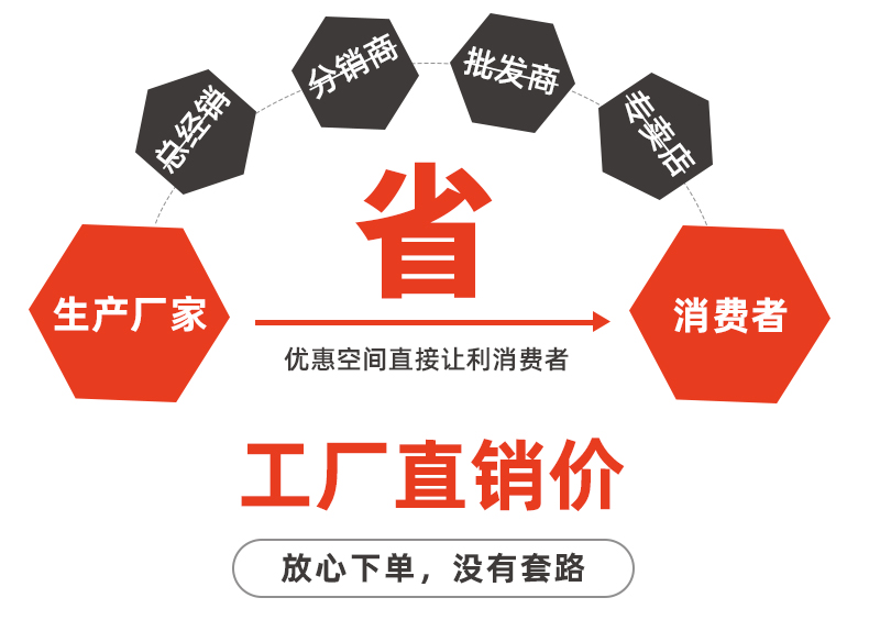 20241130-儀器保護(hù)專(zhuān)用過(guò)濾器++_10.jpg