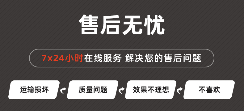 20241130-儀器保護(hù)專(zhuān)用過(guò)濾器++_11.jpg
